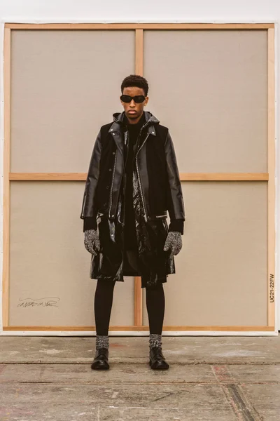 Look 28